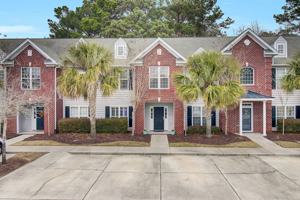 featured image of 1443 Wellbrooke Ln