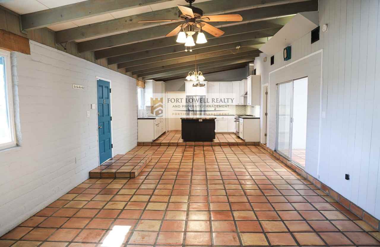 3955 E Paseo Grande - Photo 3 of 16