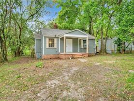 2103 E Victory Dr - Photo 1 of 1