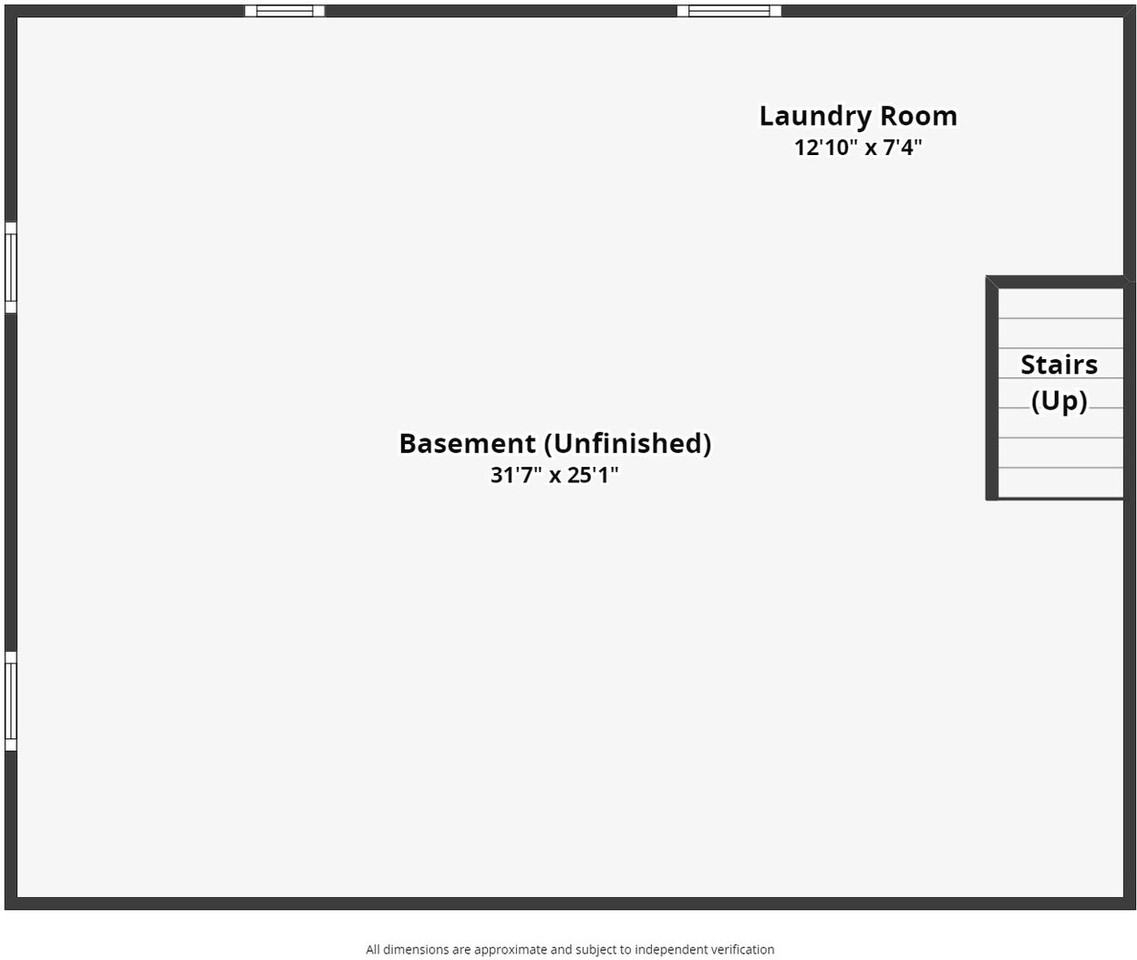 1207 20th St Nw - Photo 2 of 22