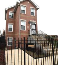 3629 S Indiana Ave - Photo 1 of 1
