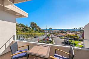 featured image of 3502 Calle Verano