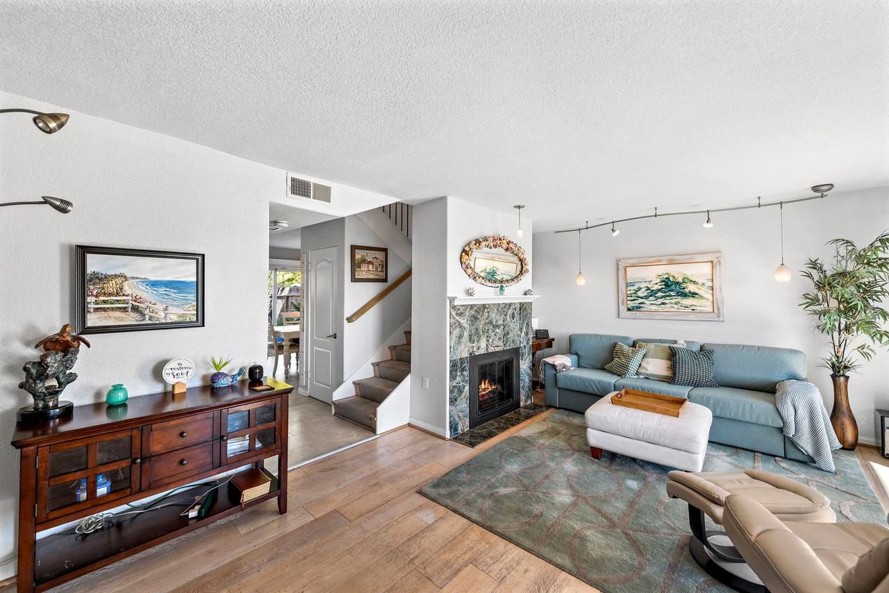 3502 Calle Verano - Photo 2 of 21