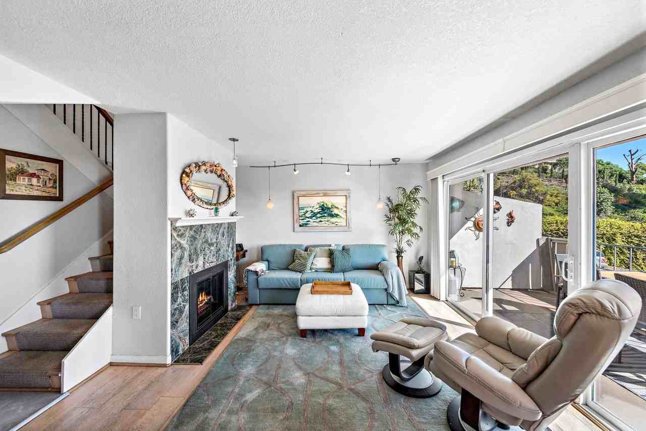 3502 Calle Verano - Photo 3 of 21