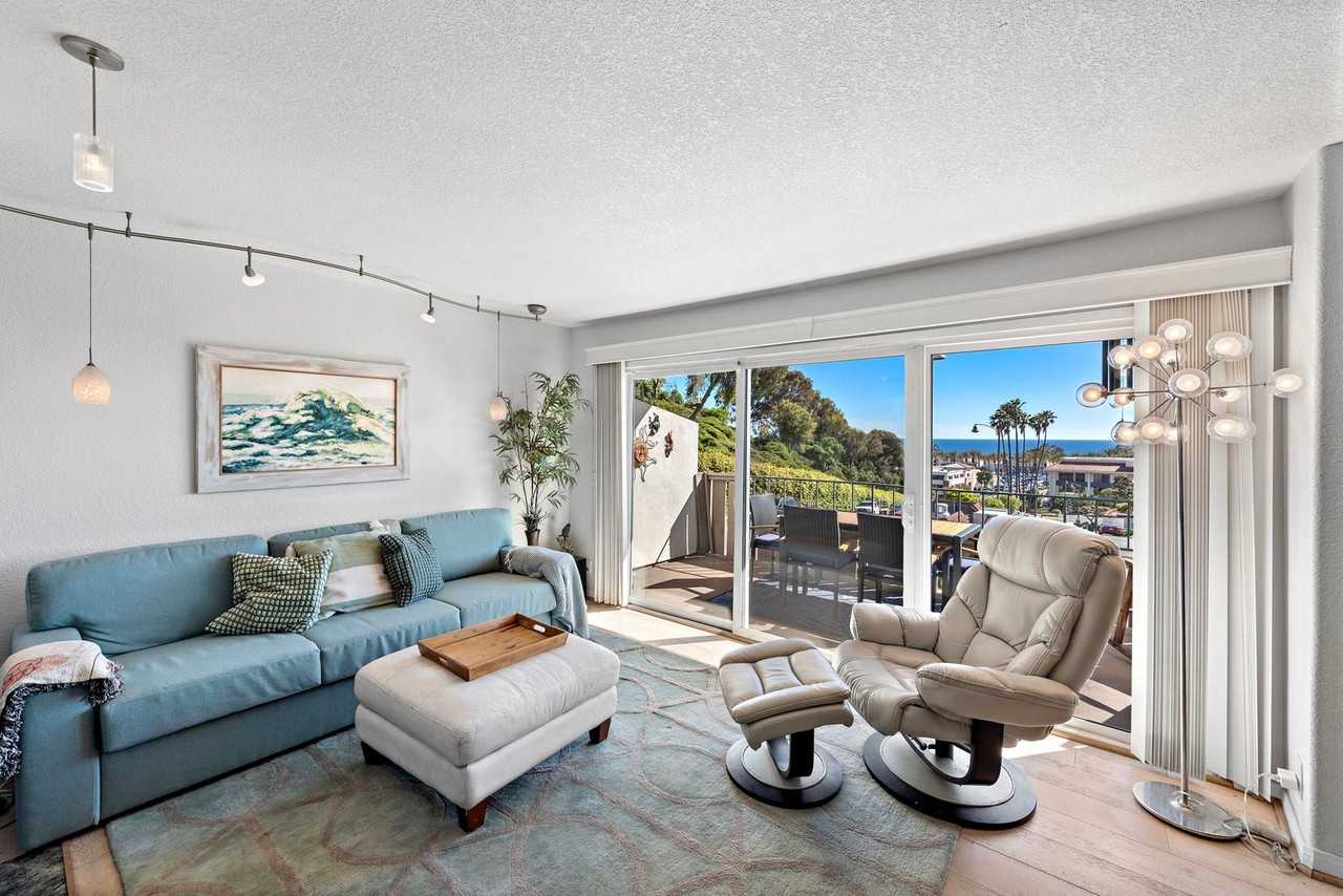 3502 Calle Verano - Photo 4 of 21