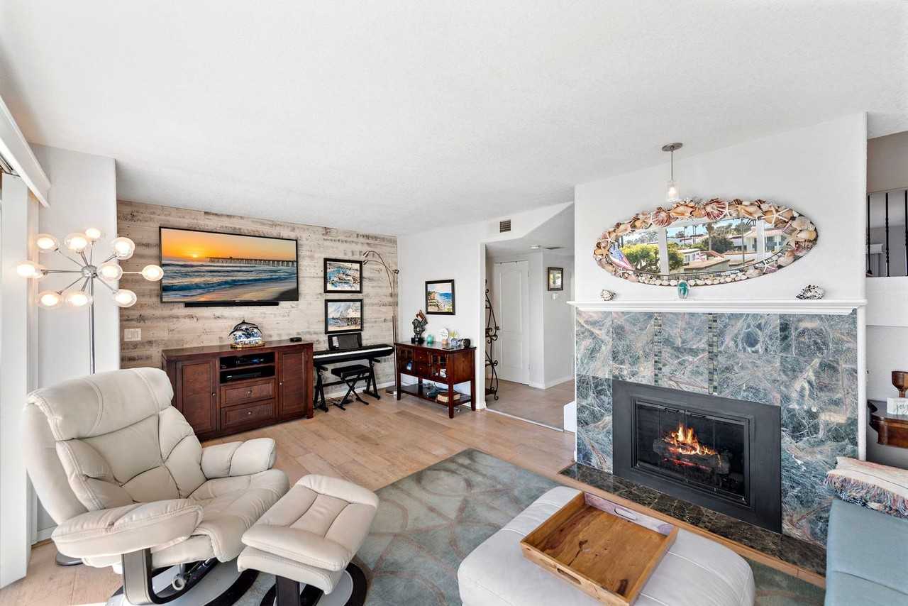 3502 Calle Verano - Photo 5 of 21