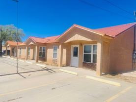 412 W University - Photo 1 of 1