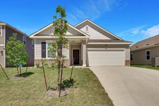 17820 Altesino Cv - Photo 1 of 1