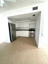 1907 N Haverhill Rd - Photo 1 of 1