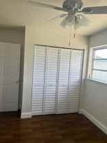 2300 Avenue S - Photo 1 of 1