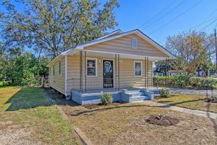 2316 Meeting Street Rd - Photo 1 of 1