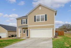 featured image of 705 Mcroy St