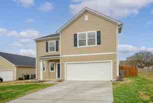 705 Mcroy St - Photo 1 of 1