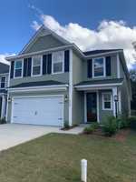 featured image of 8640 Windsor Hill Blvd