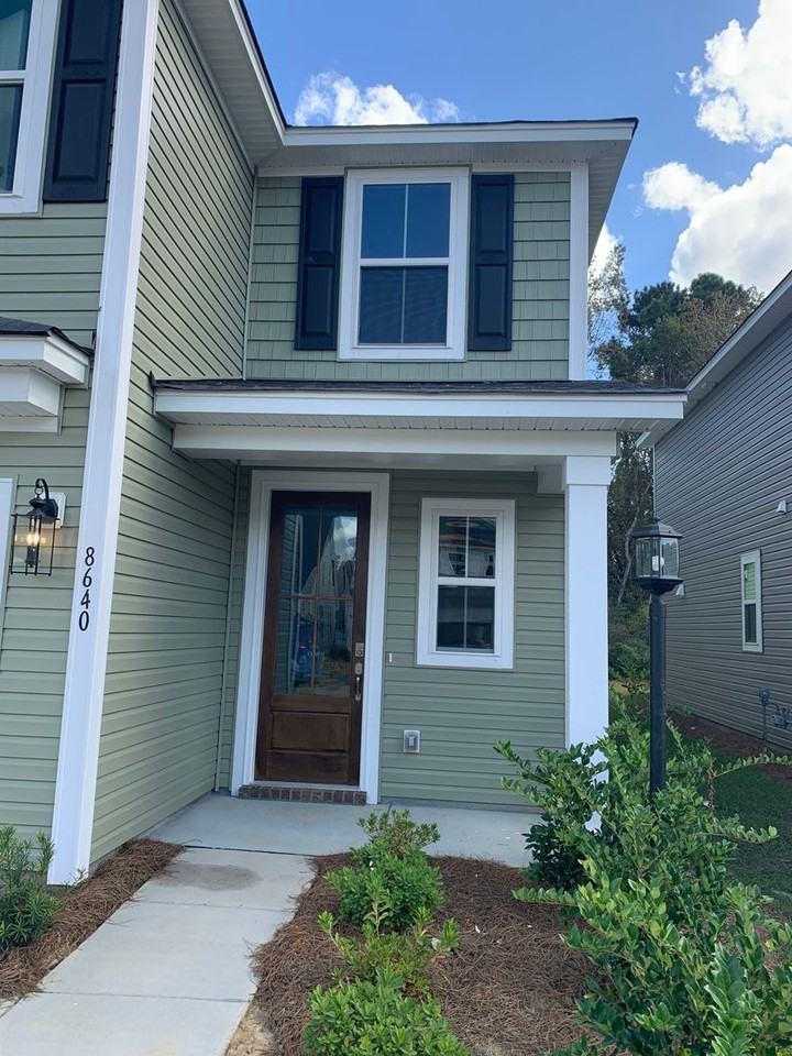 8640 Windsor Hill Blvd - Photo 4 of 50