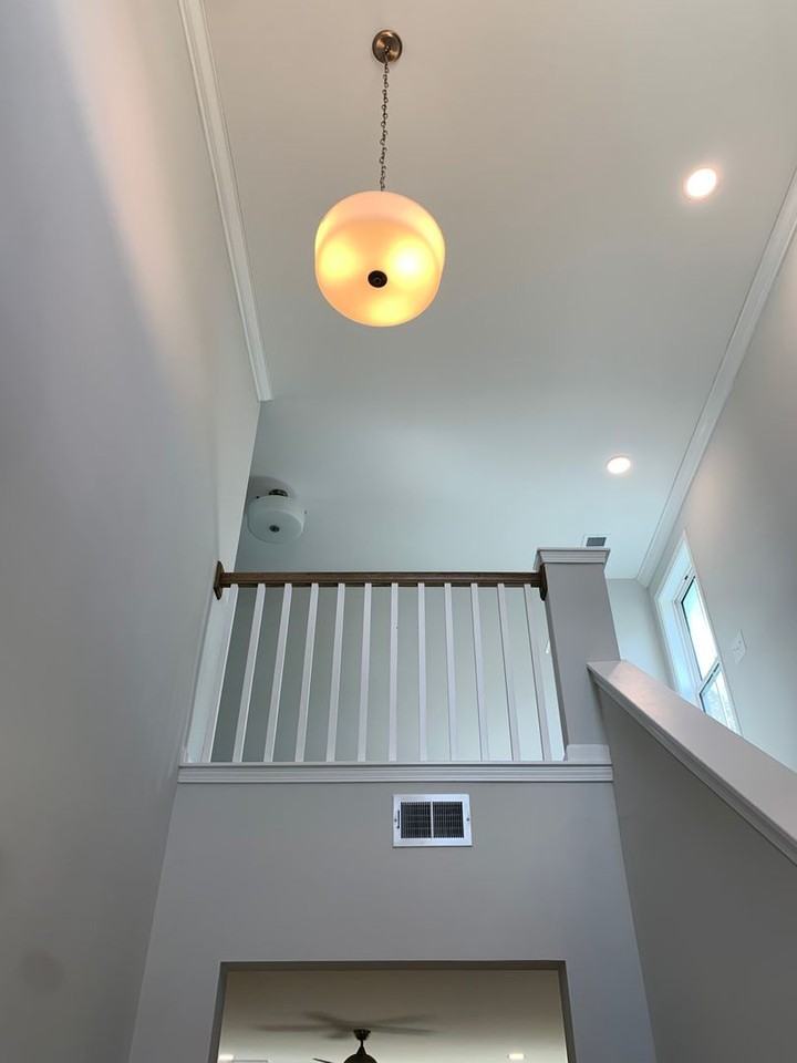 8640 Windsor Hill Blvd - Photo 5 of 50