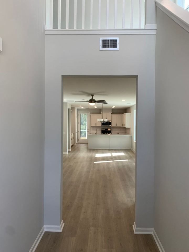 8640 Windsor Hill Blvd - Photo 6 of 50