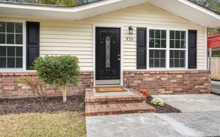 featured image of 426 Longleaf Dr