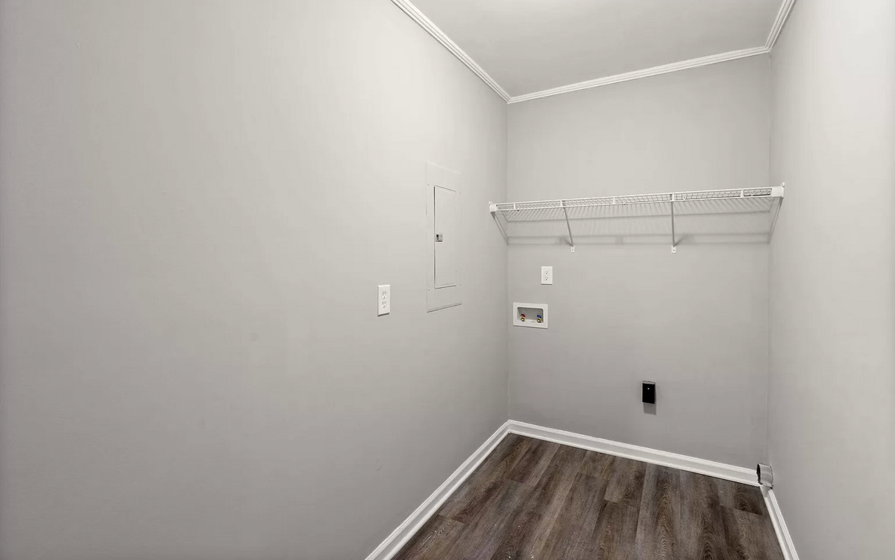426 Longleaf Dr - Photo 6 of 21