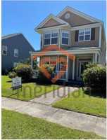 featured image of 131 Red Leaf Blvd