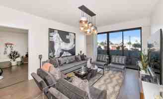 featured image of 2300 E Campbell Ave #226