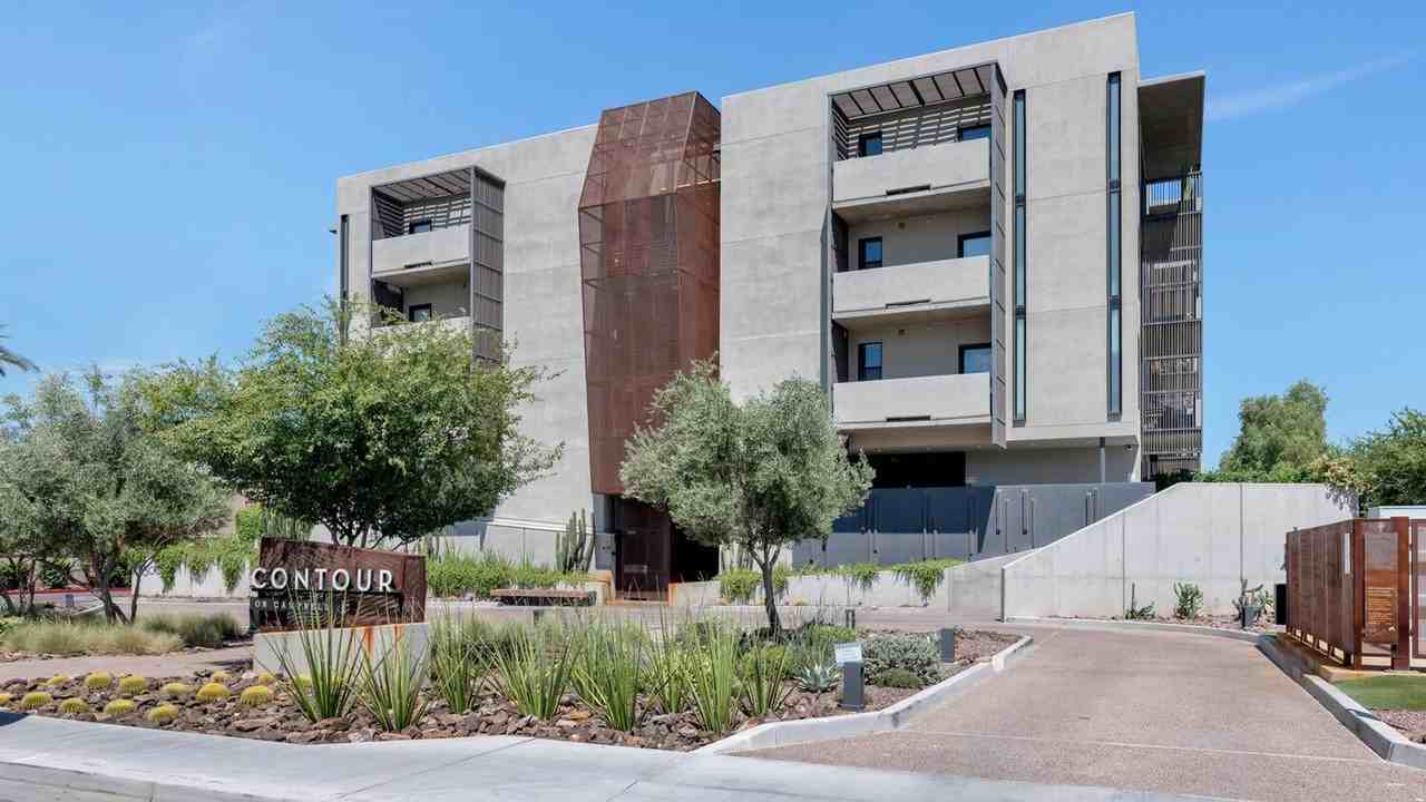 2300 E Campbell Ave #226 - Photo 2 of 25