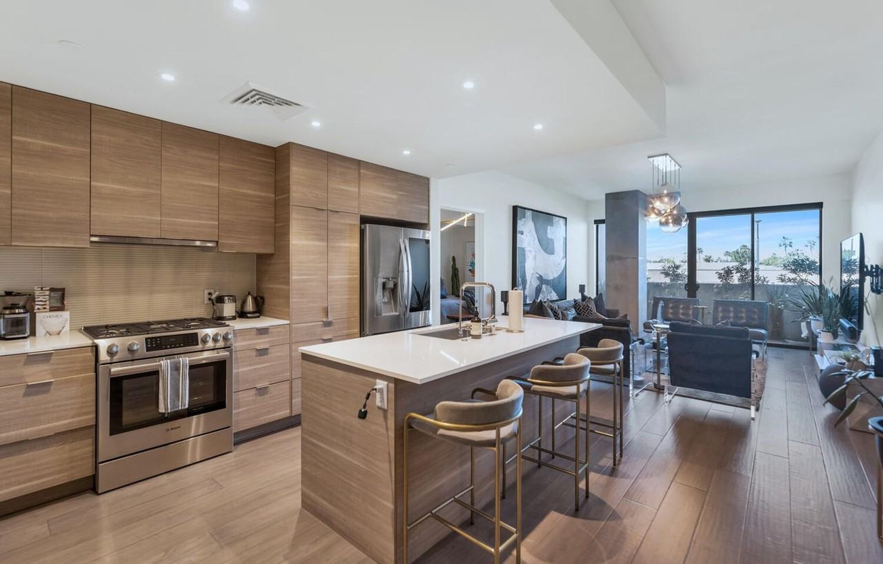 2300 E Campbell Ave #226 - Photo 4 of 25