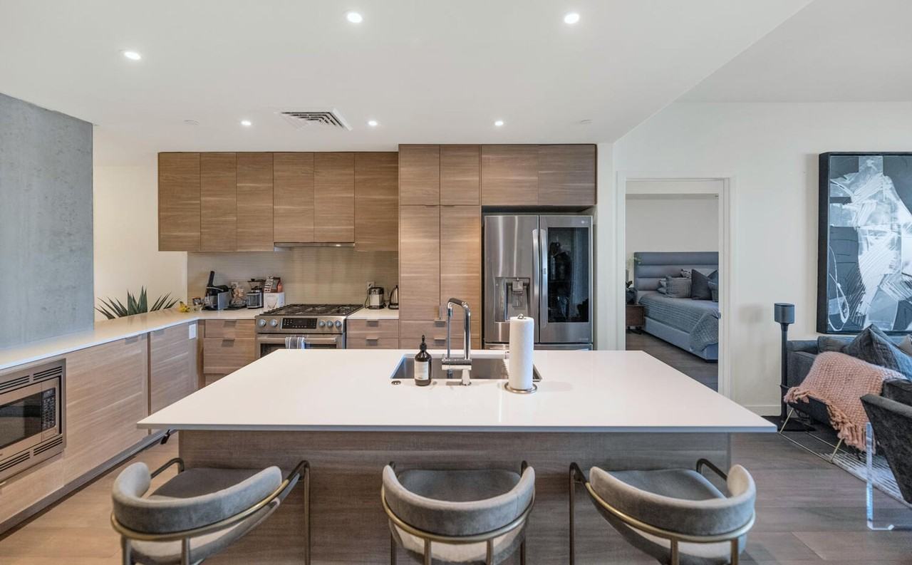 2300 E Campbell Ave #226 - Photo 5 of 25