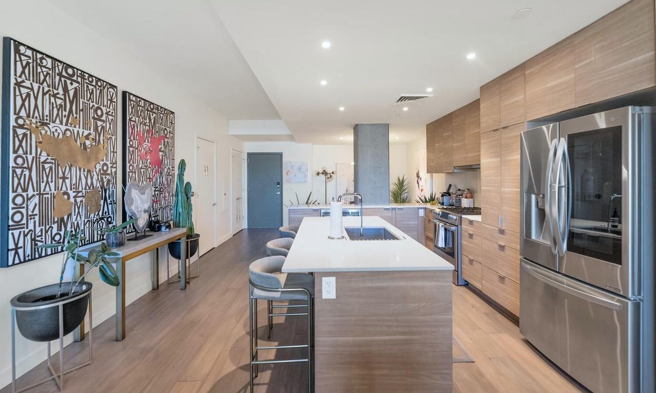 2300 E Campbell Ave #226 - Photo 6 of 25