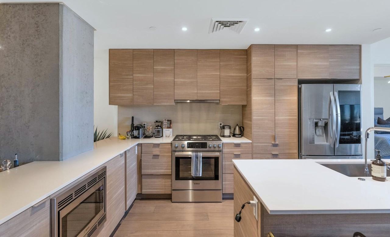 2300 E Campbell Ave #226 - Photo 7 of 25