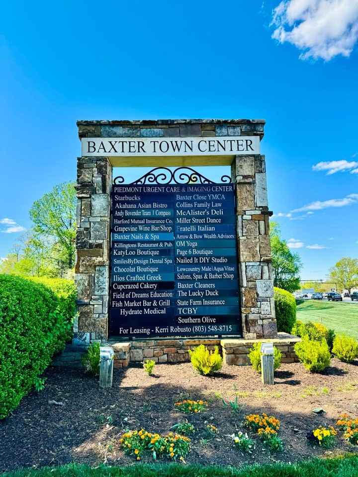 170 Blandina Ct - Photo 2 of 6