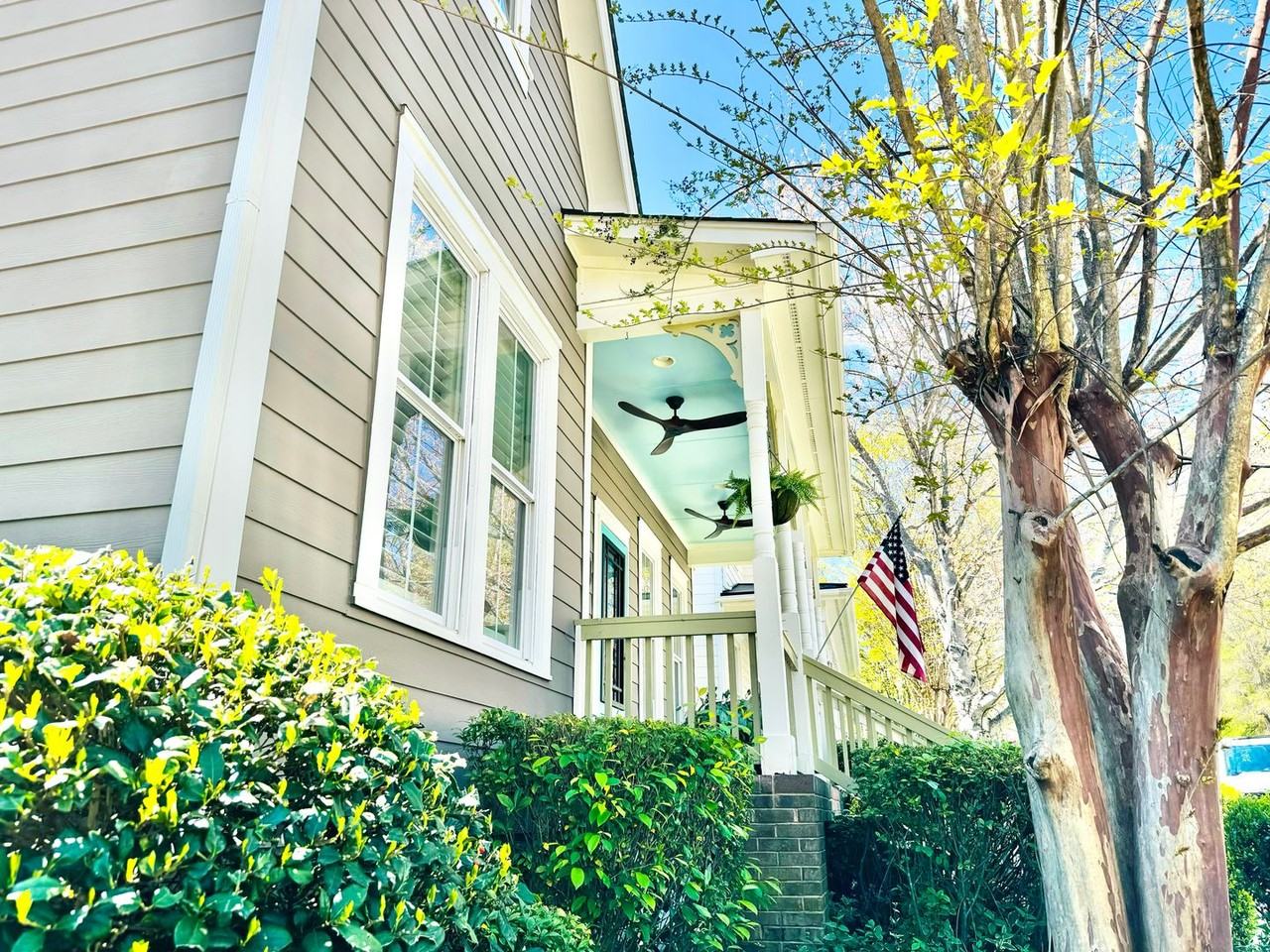 170 Blandina Ct - Photo 3 of 6