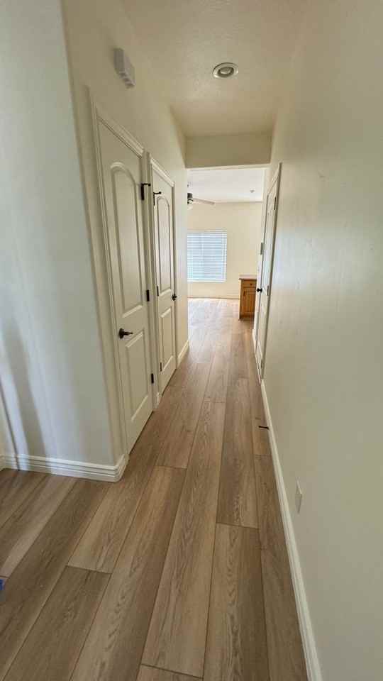 276 S 810 W - Photo 3 of 16