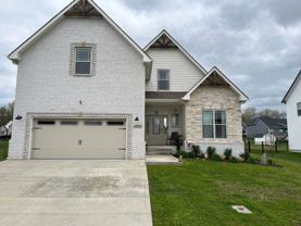 445 Crestwicke Ct - Photo 1 of 1