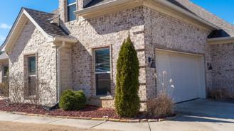 3707 Sterling Oaks Dr - Photo 1 of 1