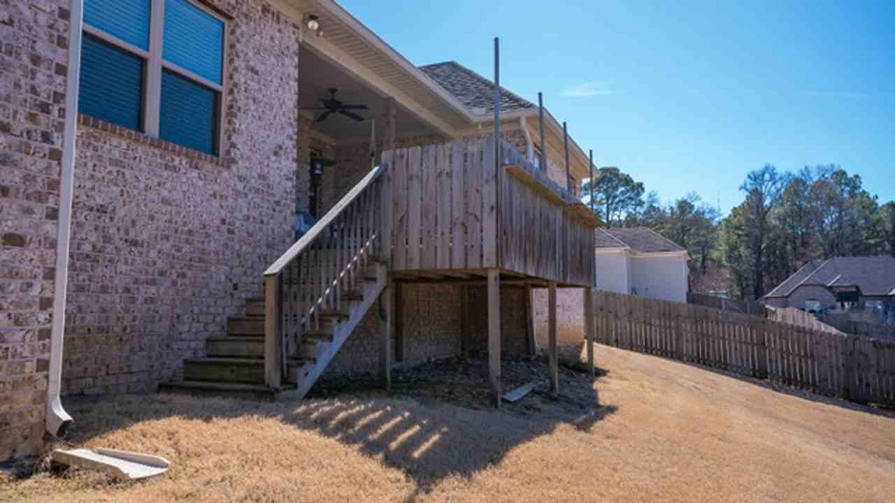 3707 Sterling Oaks Dr - Photo 5 of 43