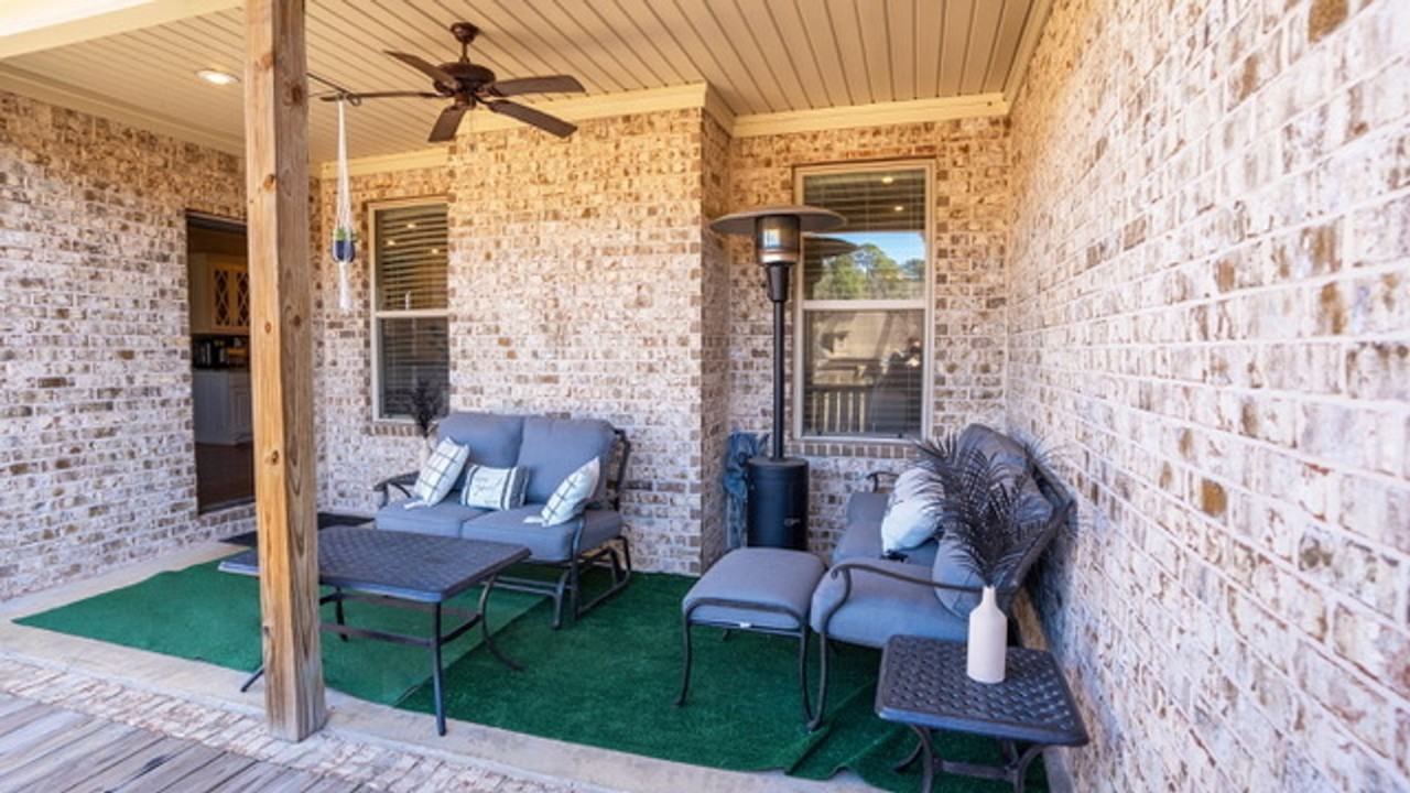 3707 Sterling Oaks Dr - Photo 6 of 43