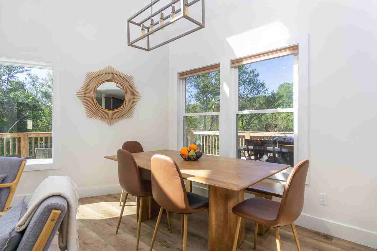 27 M L Reagan Dr - Photo 7 of 43