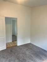 featured image of 16182 South Dr