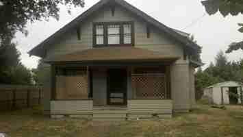 featured image of 82 45, 46, 48, 53, 60, 70, 73, 77, 82 Rasor Ave.