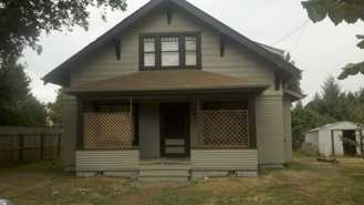 45raso - Photo 1 of 1