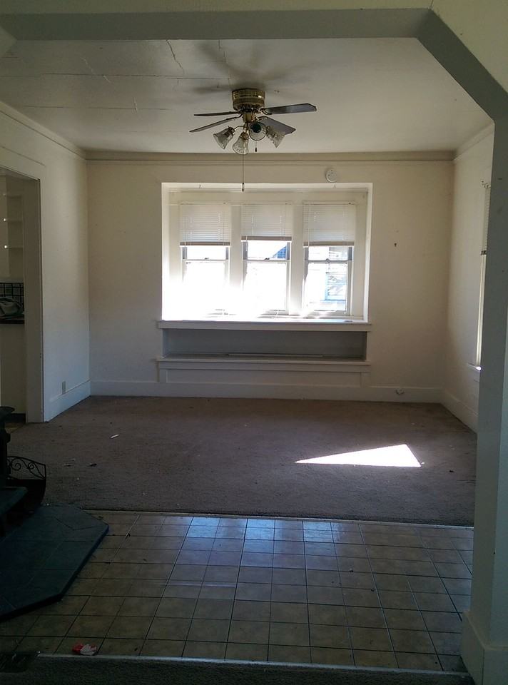 45raso - Photo 2 of 13