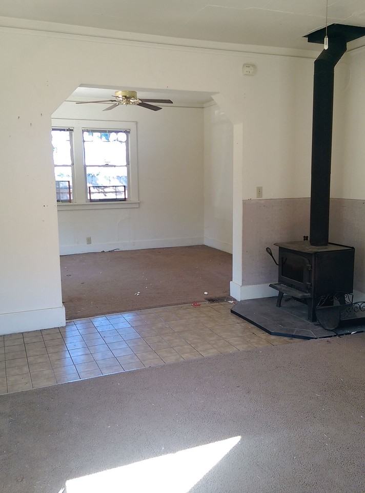 45raso - Photo 3 of 13