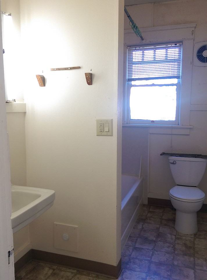 45raso - Photo 4 of 13