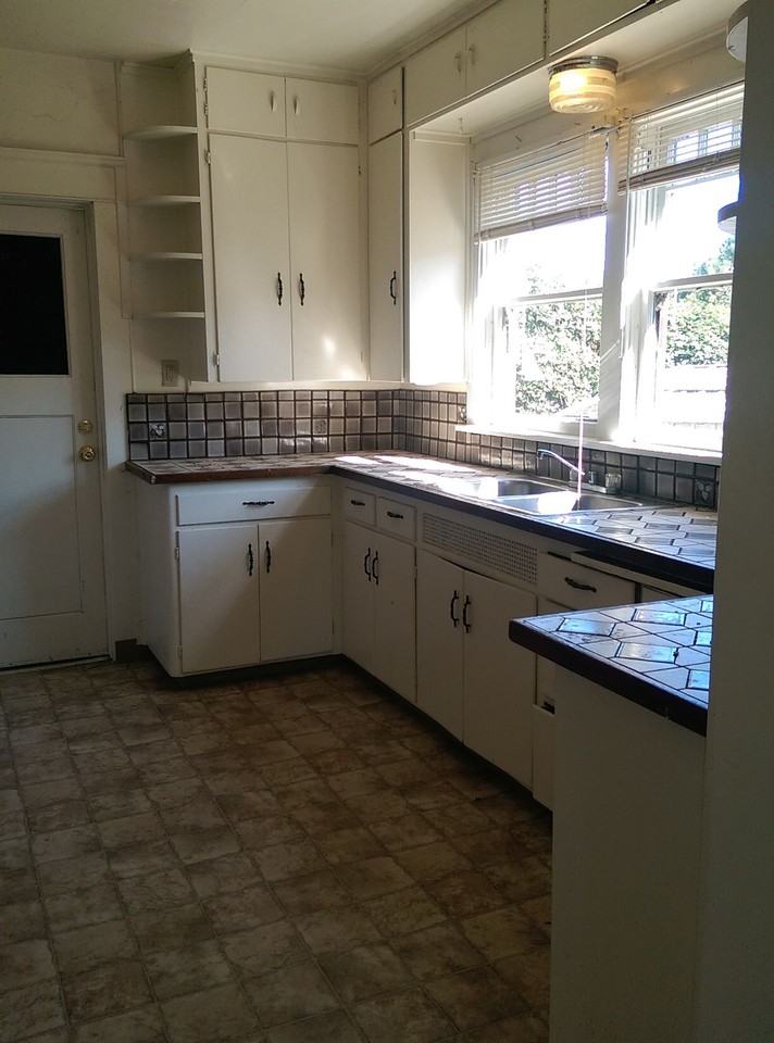 45raso - Photo 5 of 13