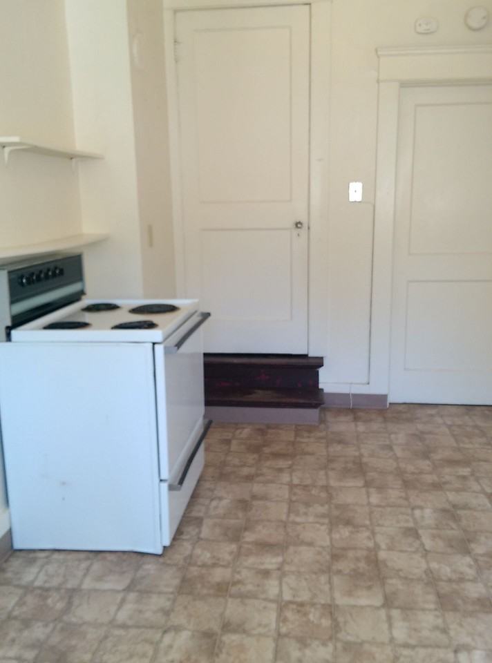 45raso - Photo 6 of 13