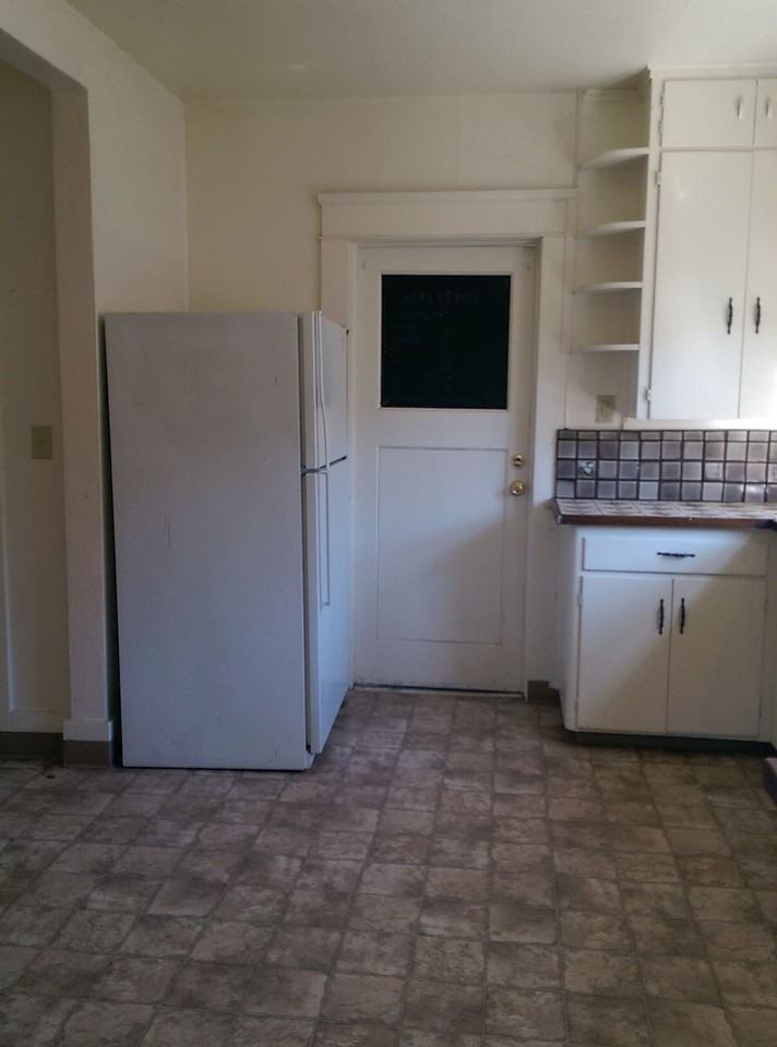 45raso - Photo 7 of 13