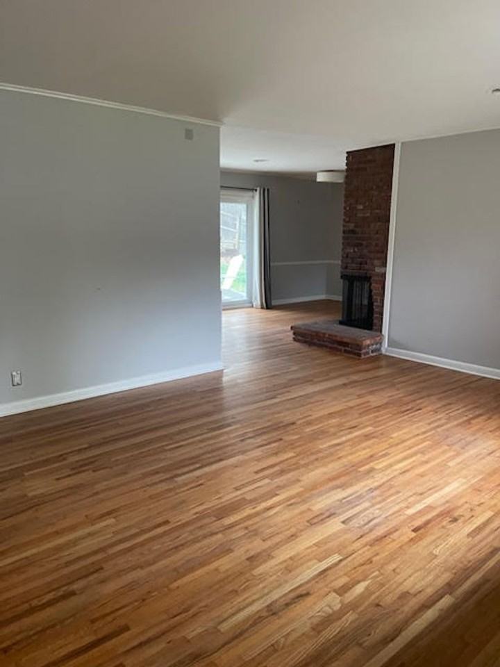 3562 S Urbana Ave - Photo 2 of 18