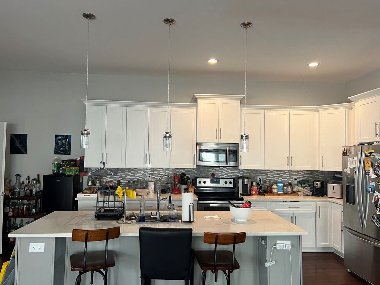 429 Croley Dr - Photo 2 of 5