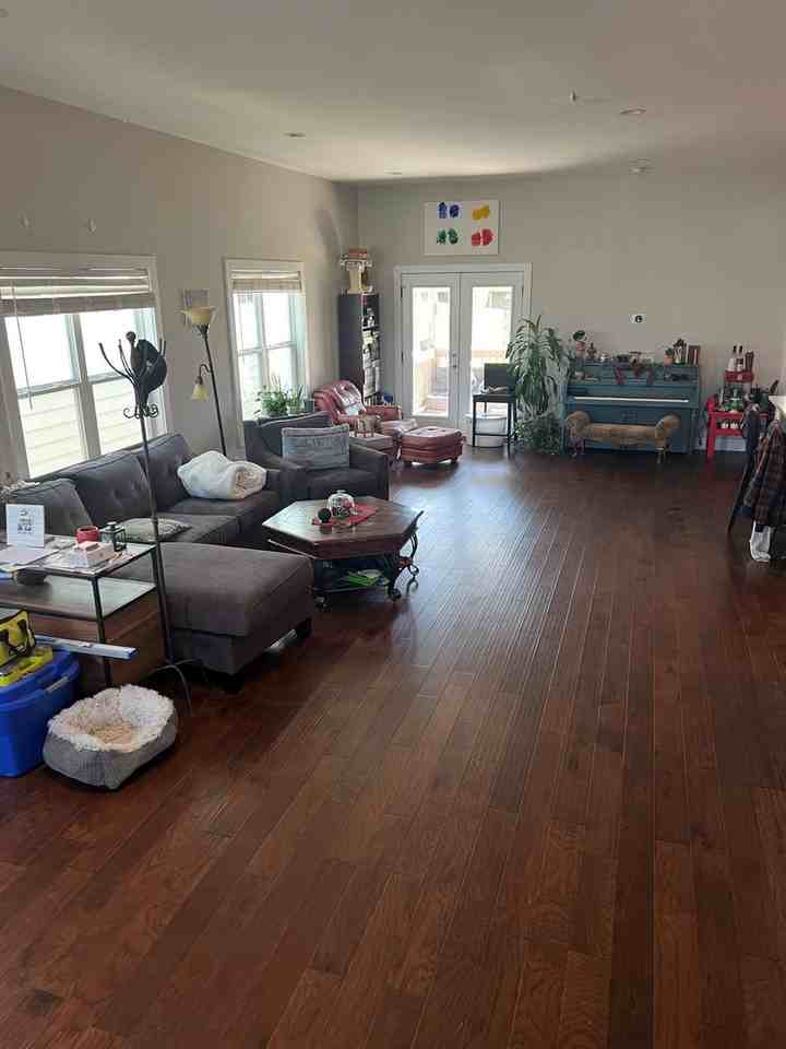 429 Croley Dr - Photo 3 of 5